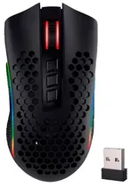  Mouse Redra...