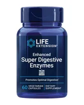 Life Extensi...