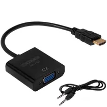  Adaptador H...