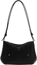  Bolsa Guess...