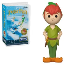  Funko Rewin...