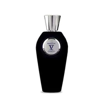  V-Canto Mas...