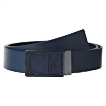 Cinto Calvin...
