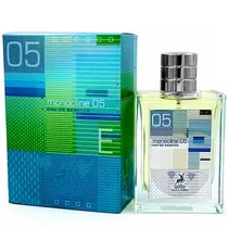  Perfume Uni...