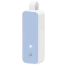  Adaptador U...