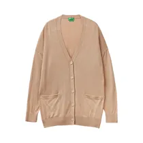  Cardigan Be...