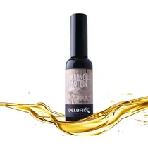  Delofil Oil...