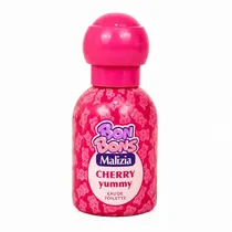  Perfume Mal...