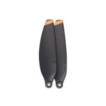 Dji Part Mini 2/Se CW Propeller Pair (Yellow) BC.Ma.SS000242.01