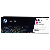 Toner HP 826...