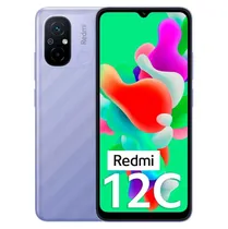  Celular Xia...