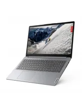  Notebook Le...