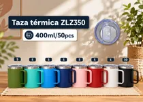  Copo Caneca...