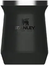 Cuia Stanley Classic Mate - 10-09628-099 (236ML) Black