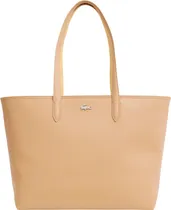  Bolsa Lacos...