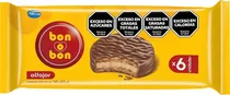  Alfajor Arc...