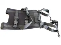 Dji Parts P...