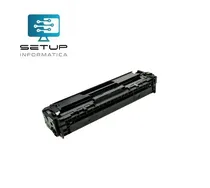  Toner Neopr...