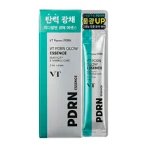 Sérum Facial...