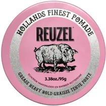  Pomada Reuz...