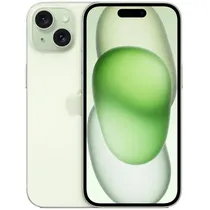 Celular Appl...