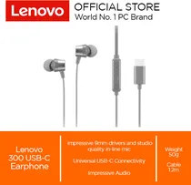 Auricular Le...