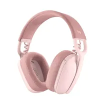  Auricular I...