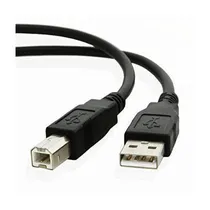  Cable Impre...