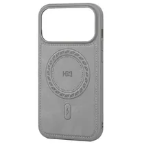  HDD Capa HB...