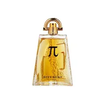 Perfume Givenchy Pi Eau de Toilette Masculino 100ML