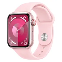 Smartwatch B...