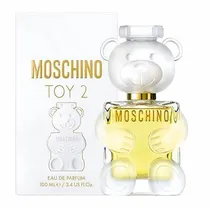  Moschino To...