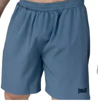  Everlast Sh...