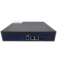  F. Gpon Olt...