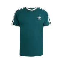  Remera Adid...