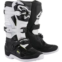 Botas Alpine...