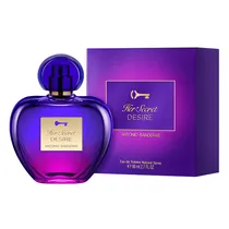  Perfume Ant...