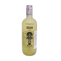  Pisco Taber...
