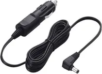 Icom IC-A16 ...