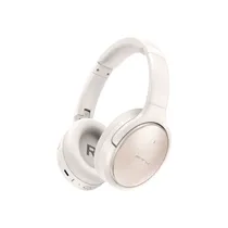 FTX Auricular H20-BG Mic/Anc+Enc/BT Beige 124751