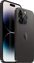 Celular iPhone 14 Pro Max 256GB Black A+
