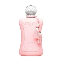 Perfume Parfums de Marly Delina Edp (F) - 75ML