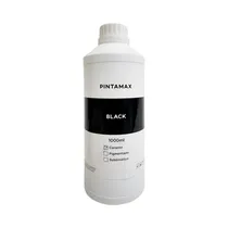 Botella de ...