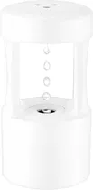 Umidificador UltrassÔnico Satellite A-ML607 680ML LED