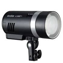 Flash Godox ...