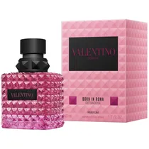 Perfume Vale...