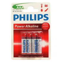  Pilha AAA A...