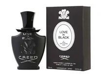 Creed Love In Black Fem Edp 75ML