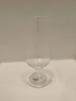  Glassware C...