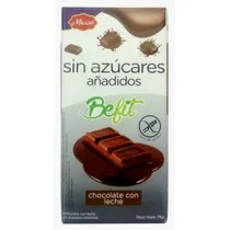  Chocolate M...